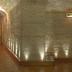 Lorong