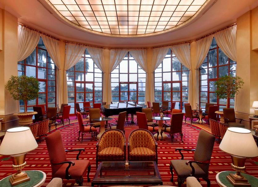 Restoran Foto