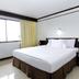 Kamar Tidur