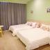 Kamar Tidur