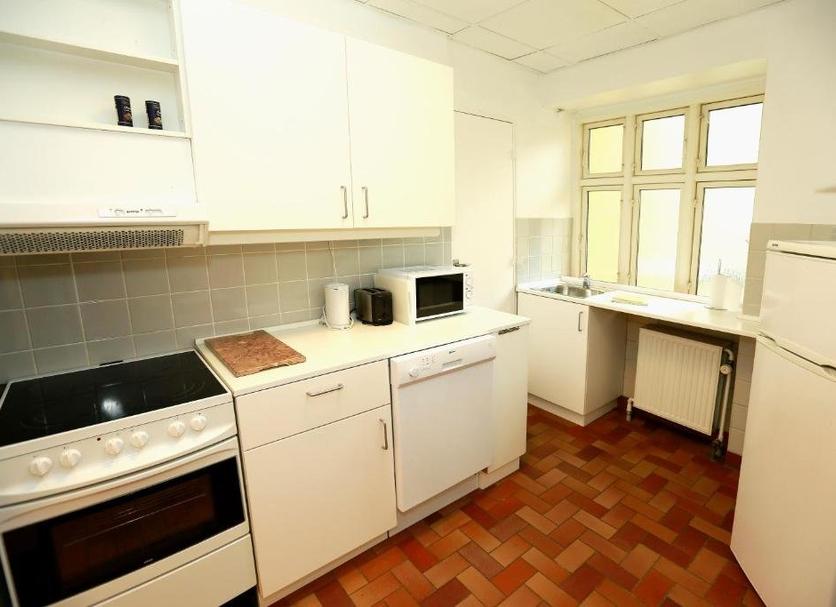Dapur Foto