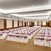 Ruang konferensi