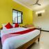 Kamar Tidur
