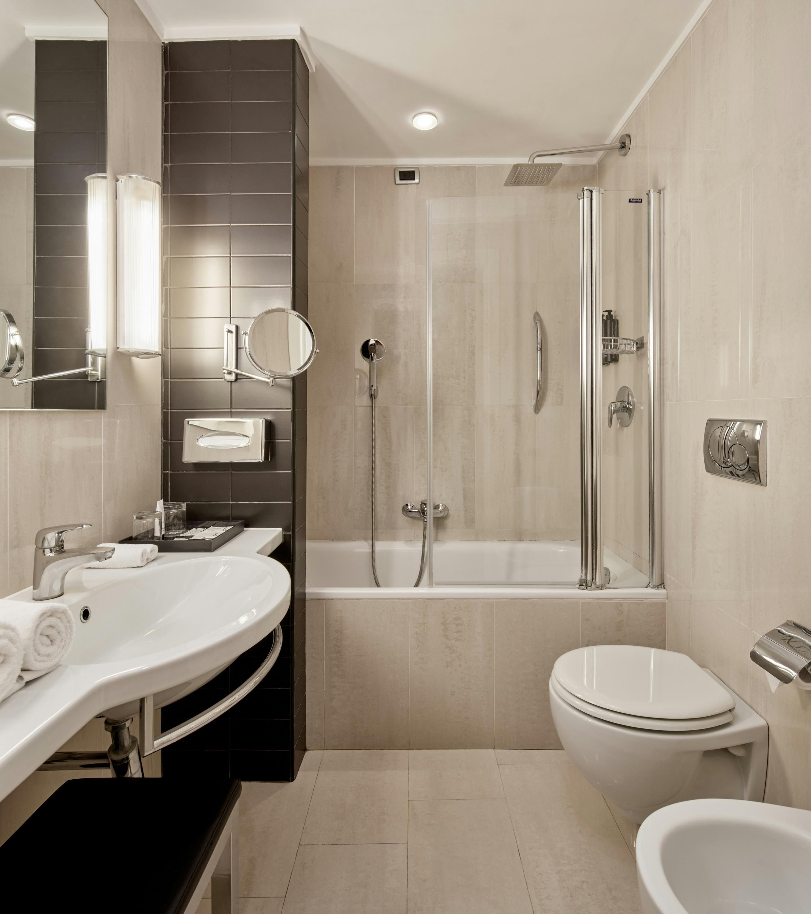 Kamar Mandi