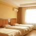 Kamar Tidur