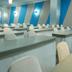 Ruang konferensi