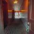 Lorong