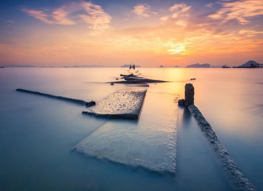Lainnya Foto