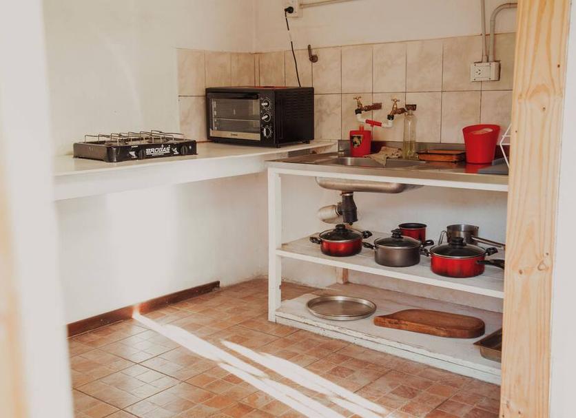 Dapur Foto