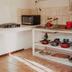 Dapur