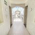 Lorong