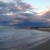 Pantai