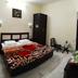 Kamar Tidur