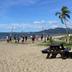 Pantai