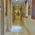 Lorong