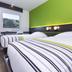 Kamar Tidur