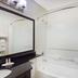 Kamar Mandi