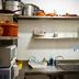 Dapur