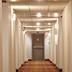 Lorong