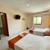 Kamar Tidur