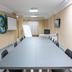 Ruang konferensi
