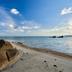 Pantai