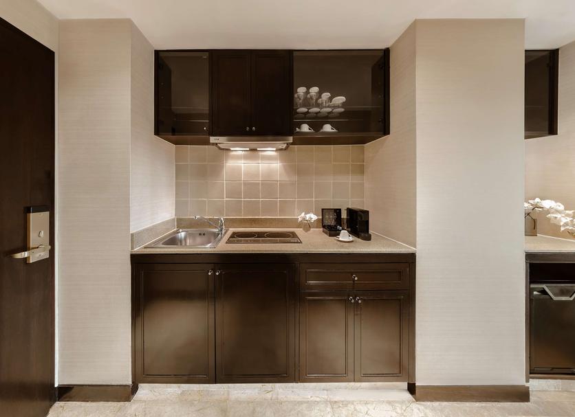 Dapur Foto