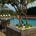 Kolam