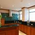 Dapur
