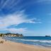 Pantai