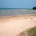 Pantai