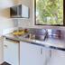 Dapur