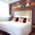 Kamar Tidur