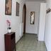 Lorong