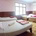 Kamar Tidur
