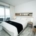 Kamar Tidur