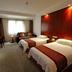 Kamar Tidur