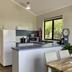 Dapur