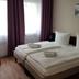 Kamar Tidur