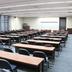 Ruang konferensi