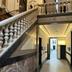 Lorong