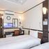 Kamar Tidur