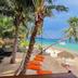 Pantai