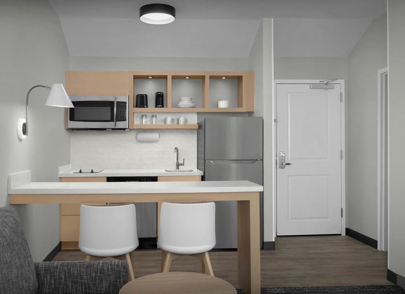 Dapur Foto