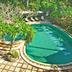 Kolam