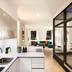 Dapur