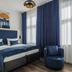 Kamar Tidur