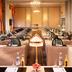 Ruang konferensi
