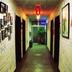 Lorong