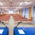 Ruang konferensi